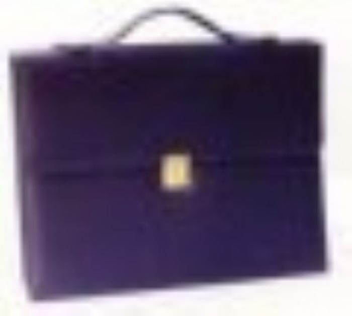 CUADERNOS